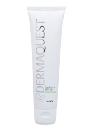 DermaQuest SunArmor SPF 50