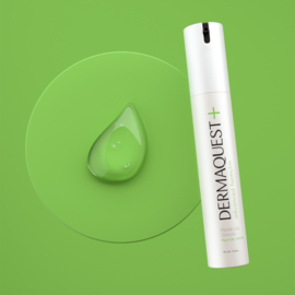 DermaQuest Advanced Peptide Line Corrector Serum