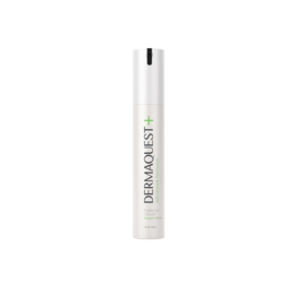 DermaQuest Advanced Peptide Line Corrector Serum