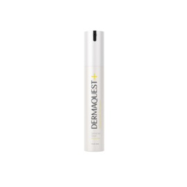 DermaQuest Advanced DermaClear Serum