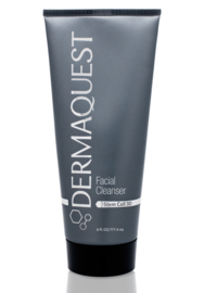 DermaQuest Stem Cell 3D Facial Cleanser