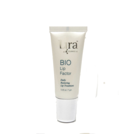 Lira Clinical BIO Lip Factor