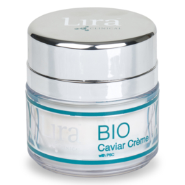 Lira Clinical BIO Caviar Crème