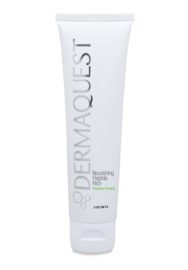 DermaQuest Nourishing Peptide Rich