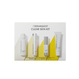 DermaQuest Acne Management Kit