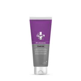 HFL Fresh Gel