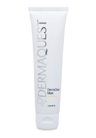 DermaQuest DermaClear Mask