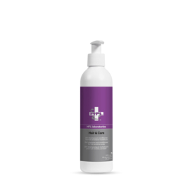 HFL Hair & Care