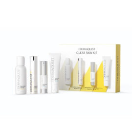 DermaQuest Acne Management Kit