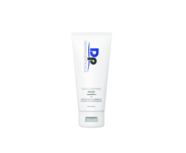 DP CLR Clarifying Mask 150 ml