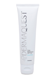 DermaQuest Solar Moisturizer SPF 30