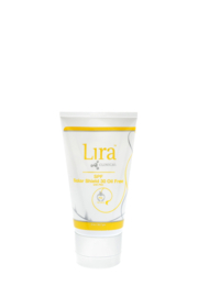 Lira Clinical SPF Solar Shield 30 Oil-Free