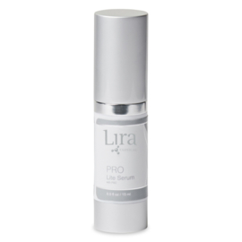 Lira Clinical PRO Lite Serum