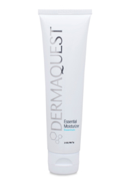 DermaQuest Essential Moisturizer