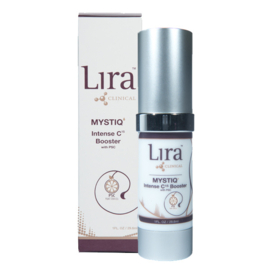 Lira Clinical Mystiq Intense C15 Booster