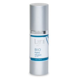 Lira Clinical BIO Hydra Infusion