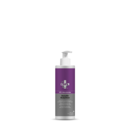 HFL Sensafin Body Lotion