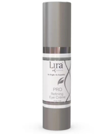 Lira Clinical PRO Refining Eye Creme