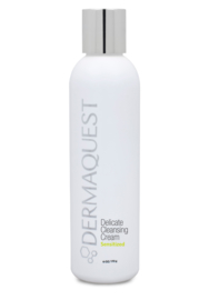 DermaQuest Delicate Cleansing Cream