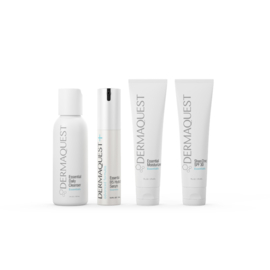 DermaQuest Essentials Starter Kit