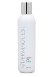 DermaQuest Essential Daily Cleanser