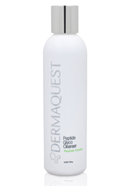 DermaQuest Peptide Vitality Collection