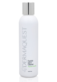 DermaQuest Peptide Glyco Cleanser