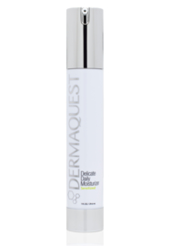 DermaQuest Delicate Daily Moisturizer