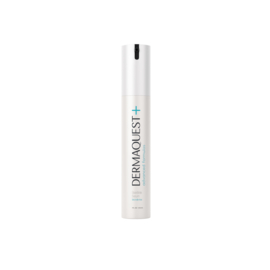 DermaQuest Advanced SkinBrite Serum