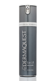 DermaQuest Stem Cell 3D Eye Lift