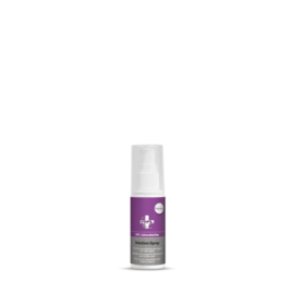 HFL Solution Spray