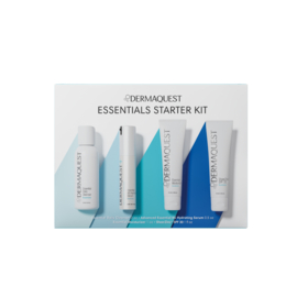 DermaQuest Essentials Starter Kit