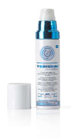 Tebiskin UV-Osk