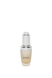 Lira Clinical Mystiq iLuminating Beauty Oil