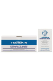 Tebiskin Rosagate Mask