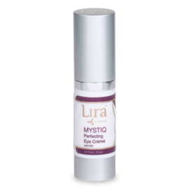 Lira Clinical Mystiq Perfecting Eye Crème