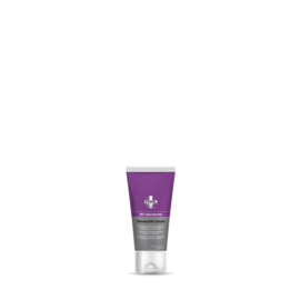 HFL Dermazink Cream