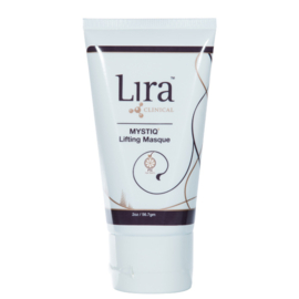 Lira Clinical Mystiq Lifting Masque