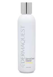 DermaQuest DermaClear Collection