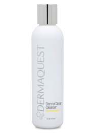 DermaQuest DermaClear Cleanser