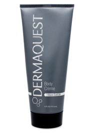 DermaQuest Stem Cell 3D Body Crème