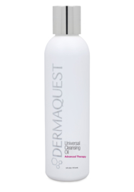 DermaQuest Universal Cleansing Oil