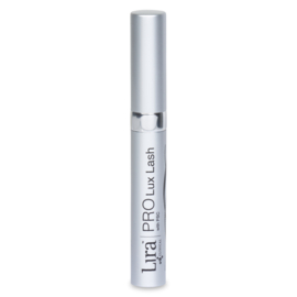 Lira Clinical PRO Lux Lash