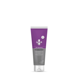 HFL Dermoleen Cream