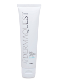 DermaQuest Youth Protection SPF 30