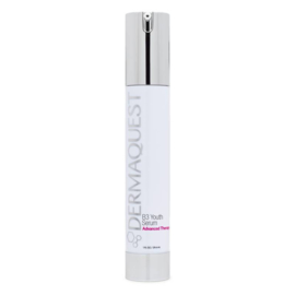 DermaQuest B3 Youth Serum