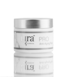 Lira Clinical PRO Anti-Aging Pads