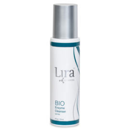 Lira Clinical BIO Enzyme Cleanser