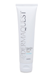 DermaQuest SheerZinc SPF 30