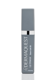 DermaQuest Stem Cell 3D Lip Enhancer